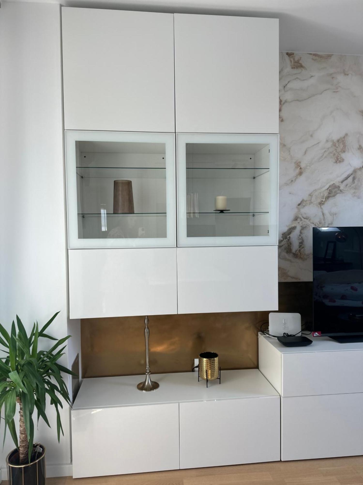 Apartman “Manhattan” Križevci エクステリア 写真