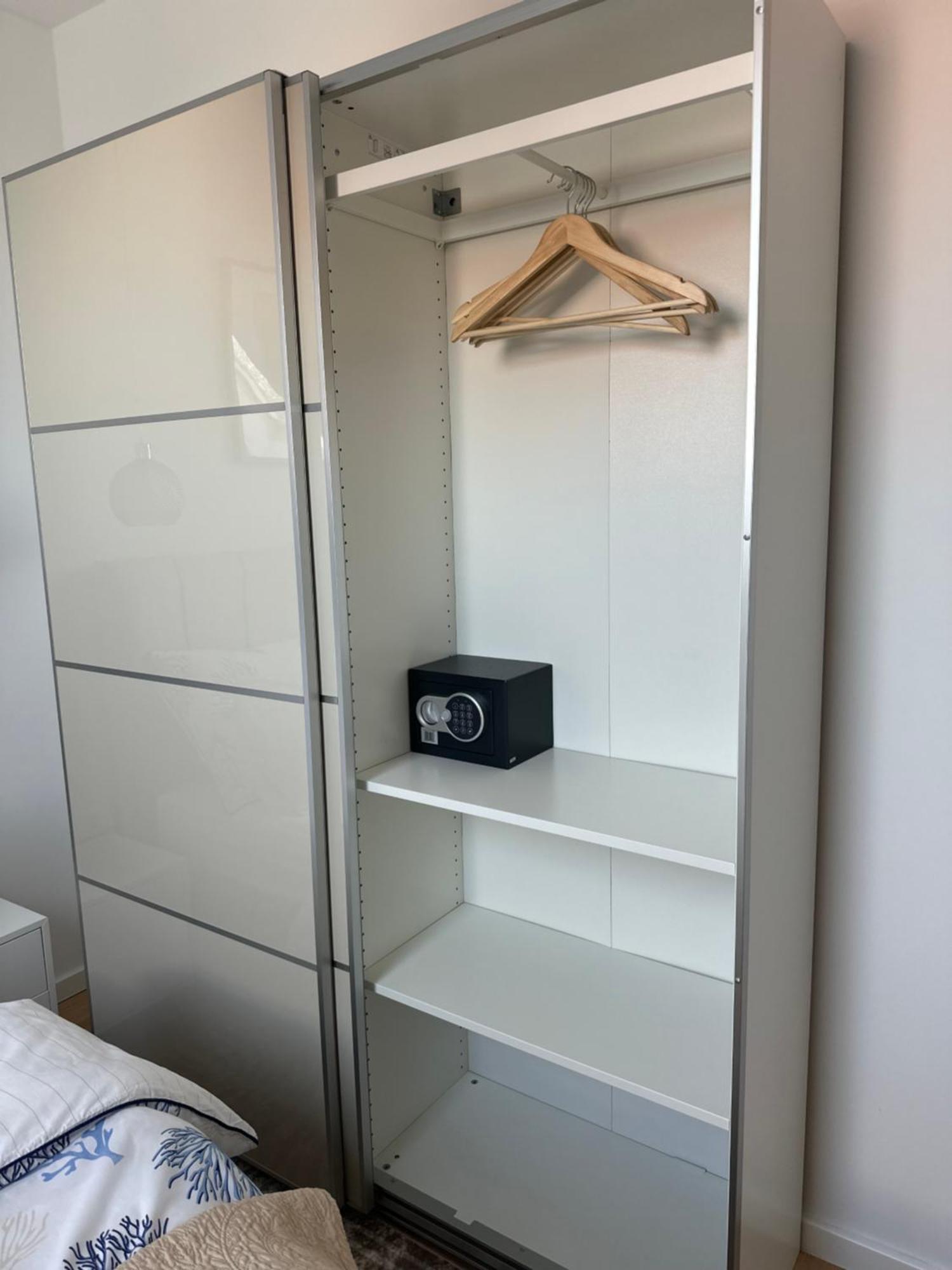 Apartman “Manhattan” Križevci エクステリア 写真